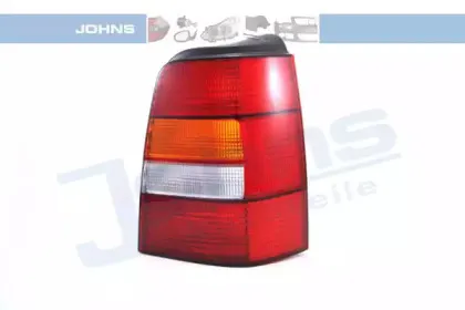 johns-9538884