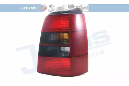 johns-95388844