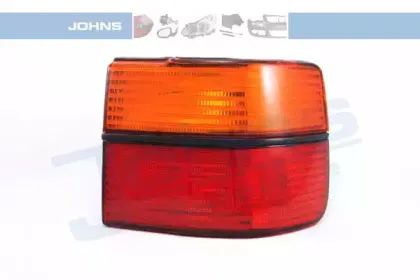 johns-9538885