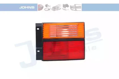 johns-9538886