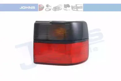 johns-9538887