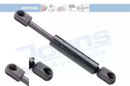 johns-95389592