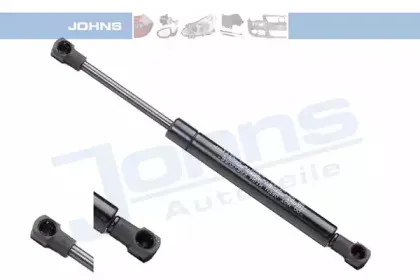 johns-95389594