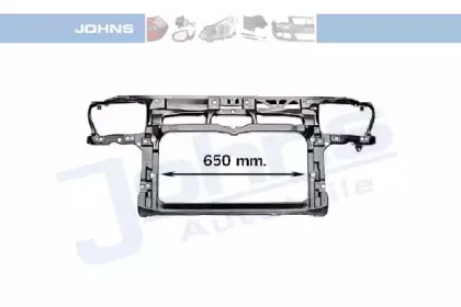 johns-9539041