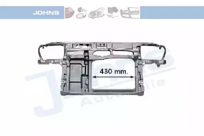 johns-953904