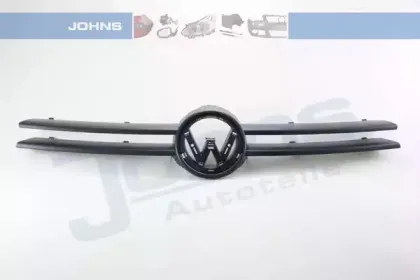 johns-953905