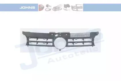 johns-953906