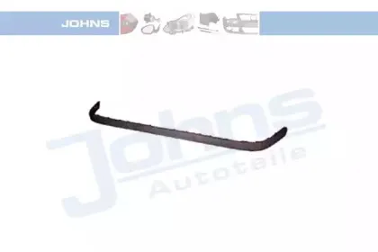 johns-9539072