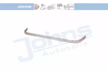 johns-9539073