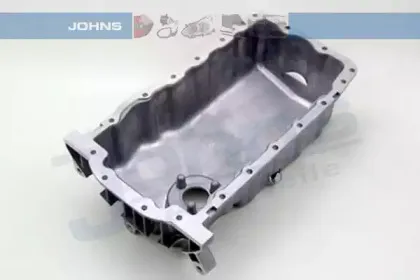 johns-9539082