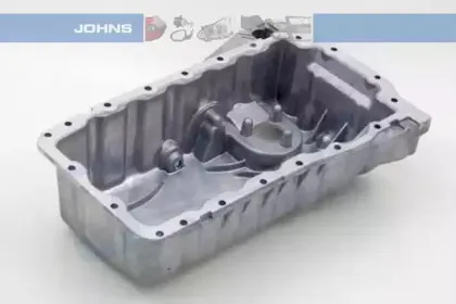 johns-9539084