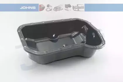johns-9539087