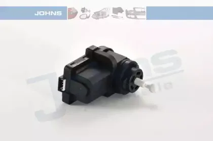 johns-95390901