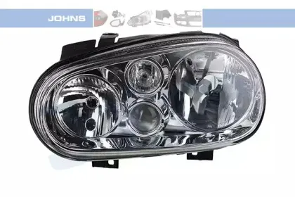 johns-9539092