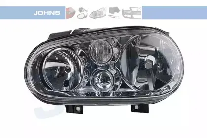 johns-953909