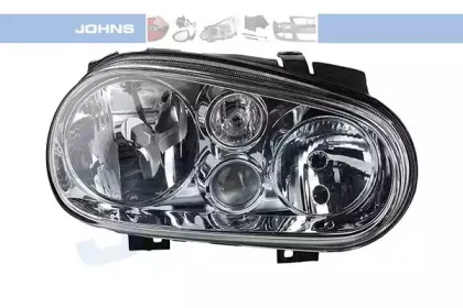 johns-9539102