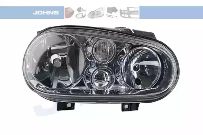 johns-953910