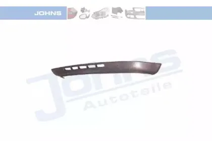 johns-953925