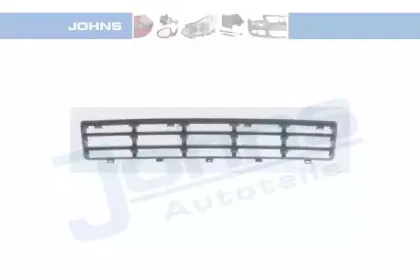 johns-953927