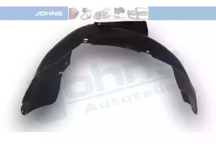 johns-953931