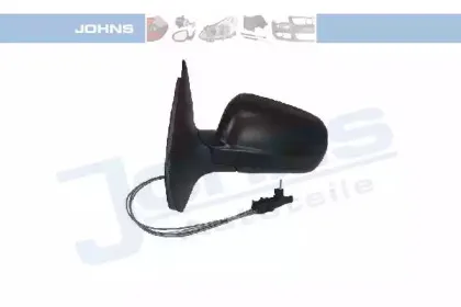 johns-9539371