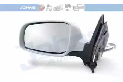 johns-95393715