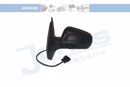 johns-95393721