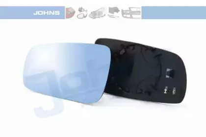 johns-95393783