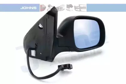 johns-95393821