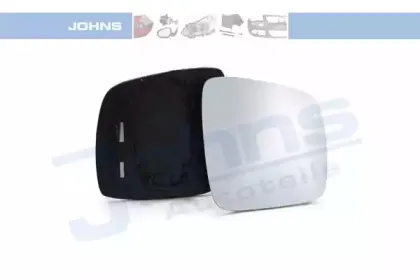 johns-95393880