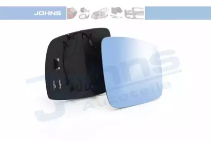 johns-95393881