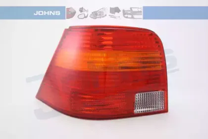 johns-9539871