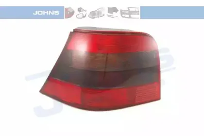johns-9539875
