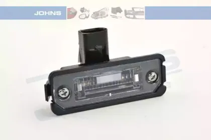 johns-95398795