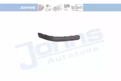 johns-9539972