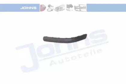 johns-9539982
