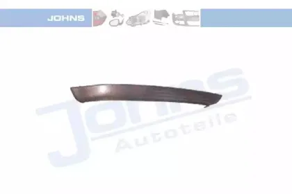 johns-953999