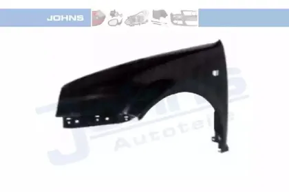 johns-954001