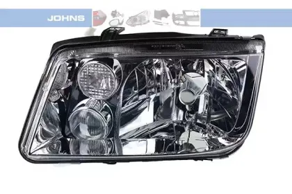 johns-9540092