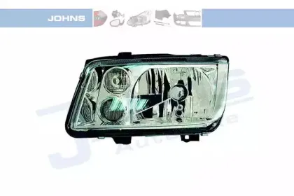 johns-954009