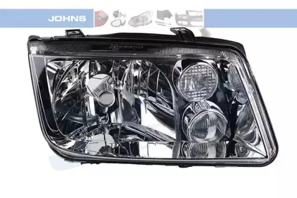 johns-9540102