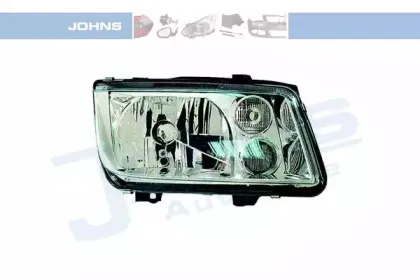 johns-954010