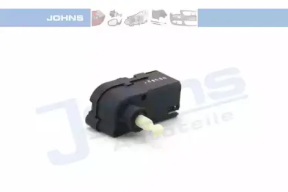 johns-95410901