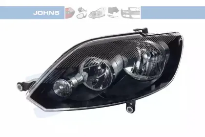 johns-9541095