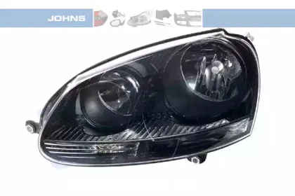 johns-9541099