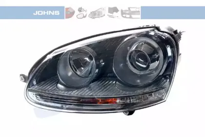 johns-95410992