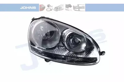 johns-9541102