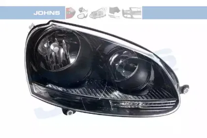 johns-9541109