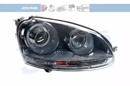 johns-95411092