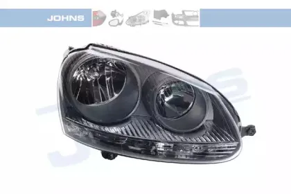 johns-954110